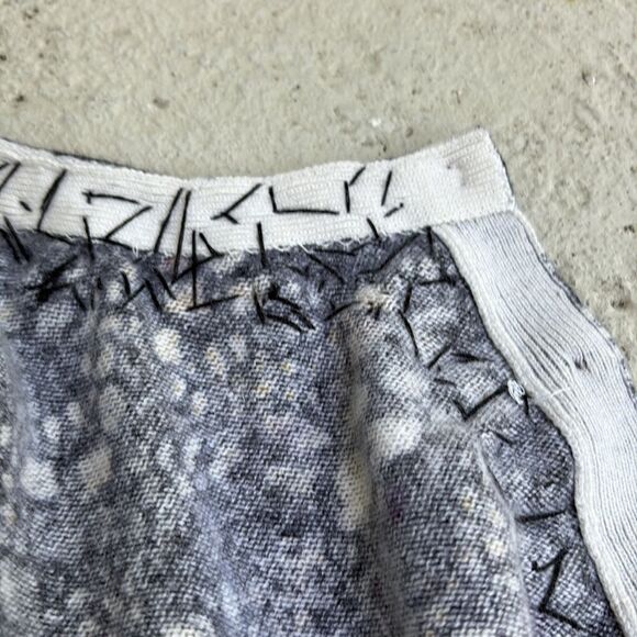 Magaschoni cashmere cardigan - Picture 7 of 7